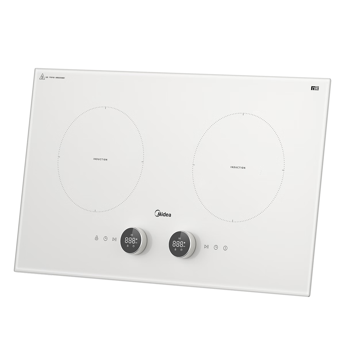 ���ĵ�������˫��Ƕ��ʽ���¯˫ͷ�� 3500w���ʰ�������˫����õ��¯����¯Ƕ��ʽ���¯�� ����ɫ��˫ͷ���|ȫϢ��ť�� 1479.15Ԫ