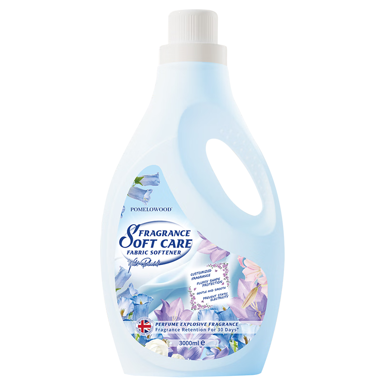 PLUS����Ľ �����������˳��3000ml 22.14Ԫ�������ã�