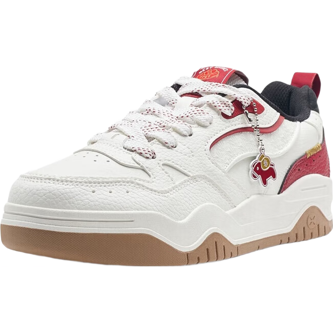 �ز� �� ��Ь�˶���Ь �ﶬ������ĥ��ůС��Ь ��Լ�ٴ� �п�132.05Ԫ