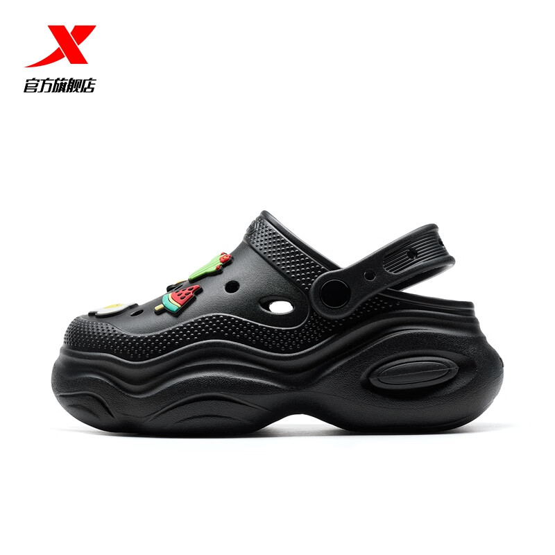 �ز��˶�Ь������ͨ�ڰ�Ь���ٴ�С��Ь����ʱ����������ЬŮ ��ɫ-0010 Ů�� 37