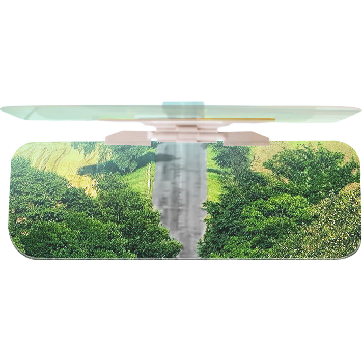 ������Ŀ��������ҹ���÷�ѣ�����þ�Զ��ƿ����Ź⵲��������� ƫ�⾵ 14.99Ԫ