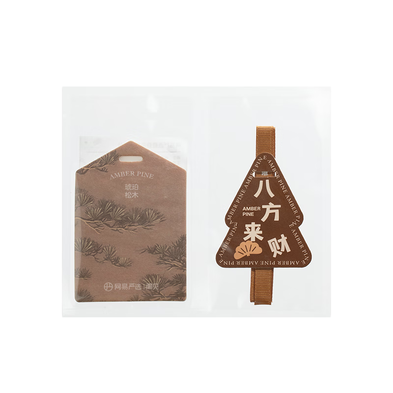 ѡ سζƬ ľ ζȩ 9.9Ԫ