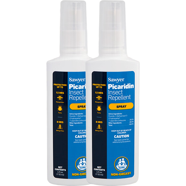 SAWYER ���������װ ��������� 118ml*2ƿ 158Ԫ