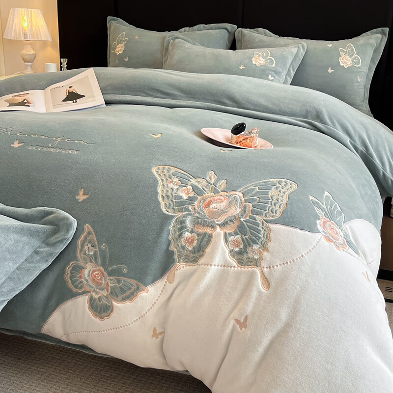 ŬعӺţļ -ǳjz  1.8״ 200230cm 179Ԫ