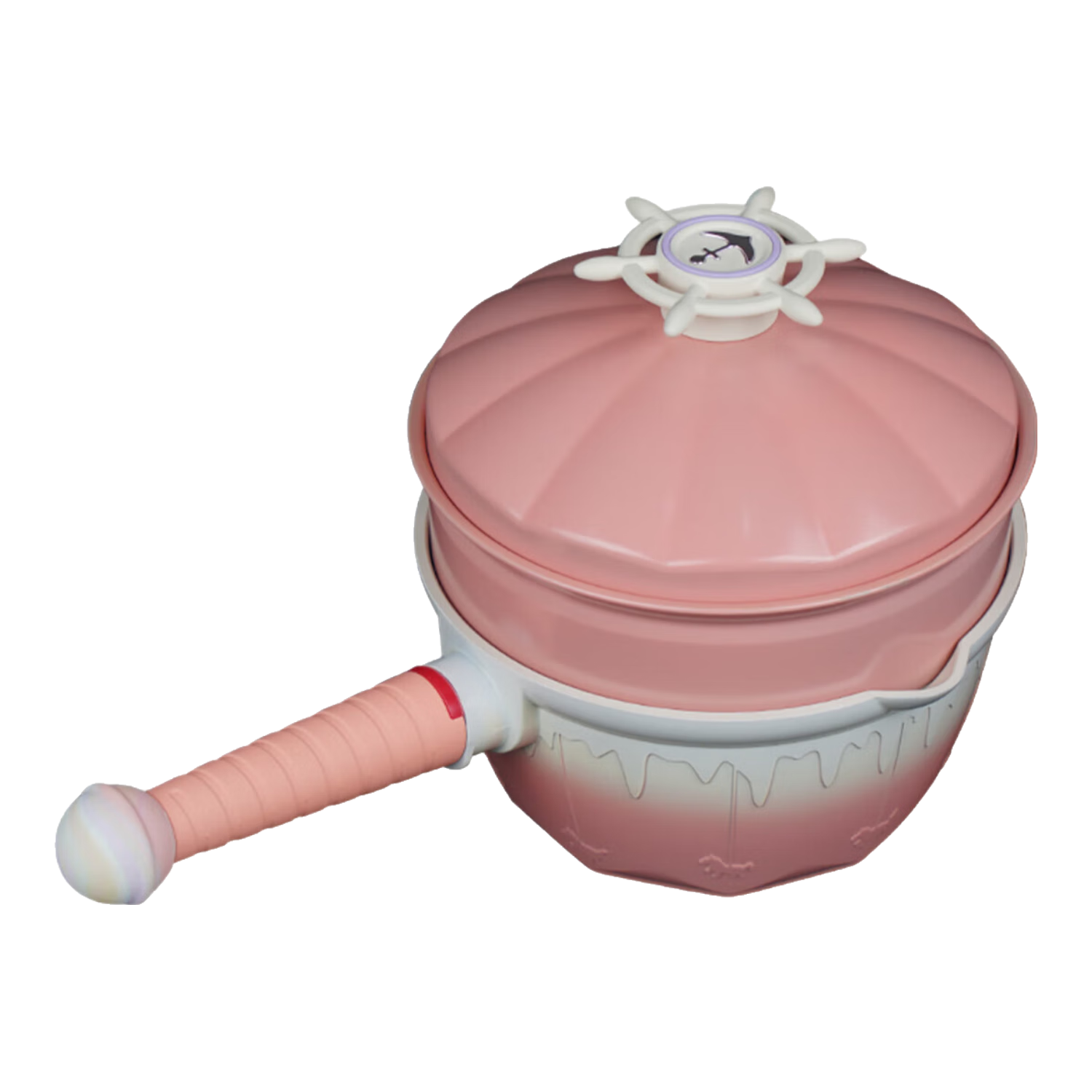 ۲ʣTIBORANG̹ճʳմ̹ȼͨ԰ϵ ȷۡ20cm 20cm 3L 134.1Ԫ()