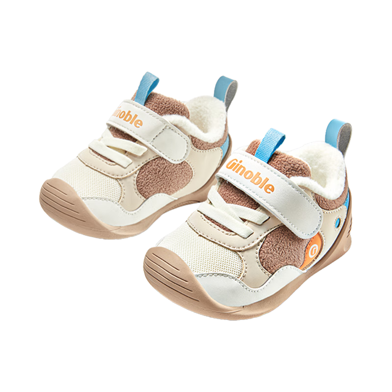 ŵ֣ginobleͯЬ25ӤѧЬӺůŮЬGB2499 ް_ɳǮ_Ħ_ĥɰ 19.5 120mm ʺϽų116-124mm 198.02Ԫ