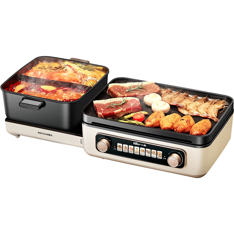 ڲСܣBearרùԧ ๦۵һ忾翾E22W11.0Ҳ