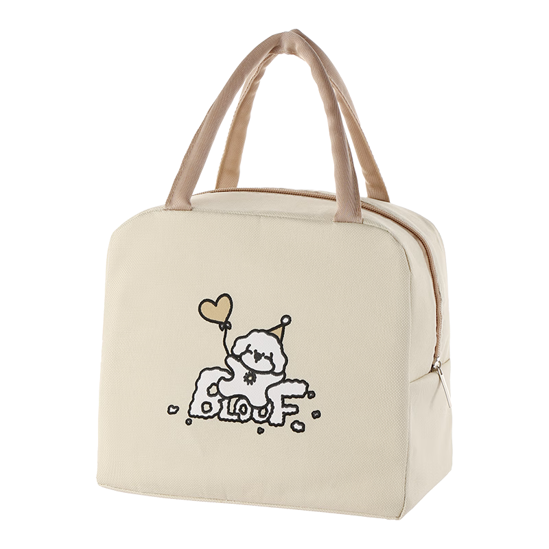 ϣֿCilockб° Ͱʷа䷹ϰ 13.51Ԫ