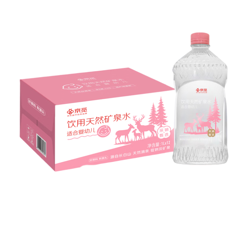  ȪȪ ɽȻȪˮ(ʺӤ׶ˮ)ˮˮ1L*1 2.9Ԫ