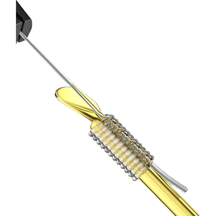 40�������㹳�������������������˫��������޴̳�Ʒ�����ƾ��� �����д̹�4/5+��0.8/1.0��20�� ����40��