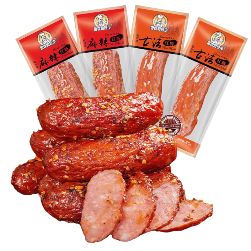  쳦45g*4+ԭζ45g*4  0Ԫ(׹)