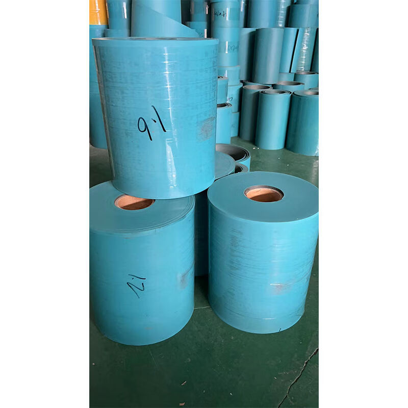 意大利进口原料加工制作机床导轨软带 数控加工中心贴塑耐磨带 0点8*