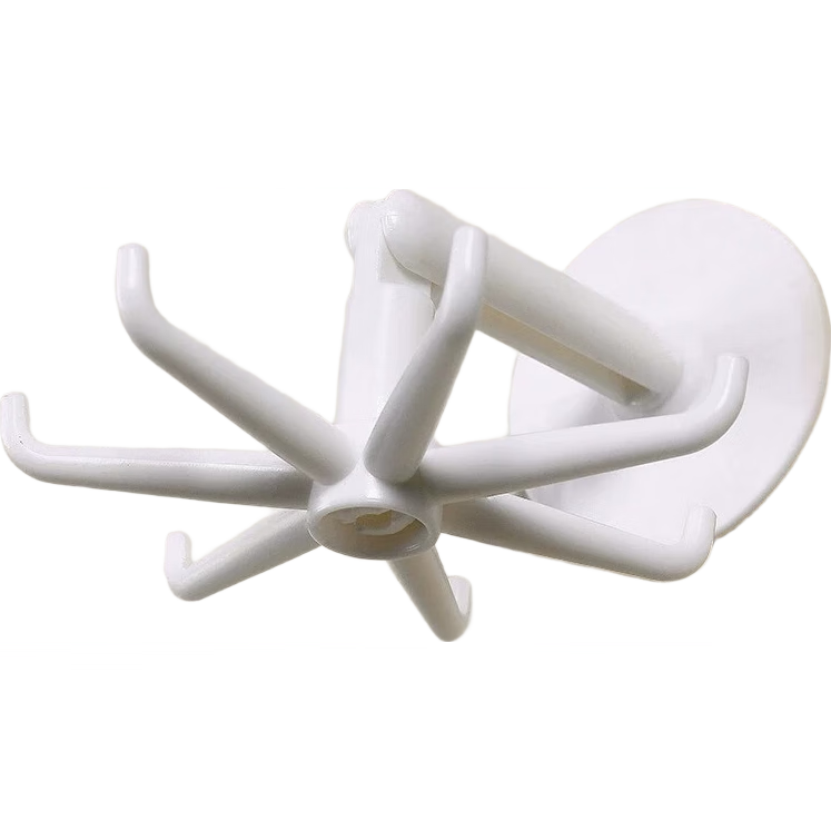 ����7צ��ת�ҹ� ����ճ�����ɼ� ��ɫ 1��װ 1.99Ԫ