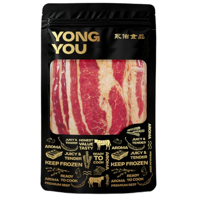 ����ʳƷ��֭��ţ 335g 2�� �������ڹ���ţ�����տ��� Դͷֱ������ 127.84Ԫ����63.92Ԫ/����