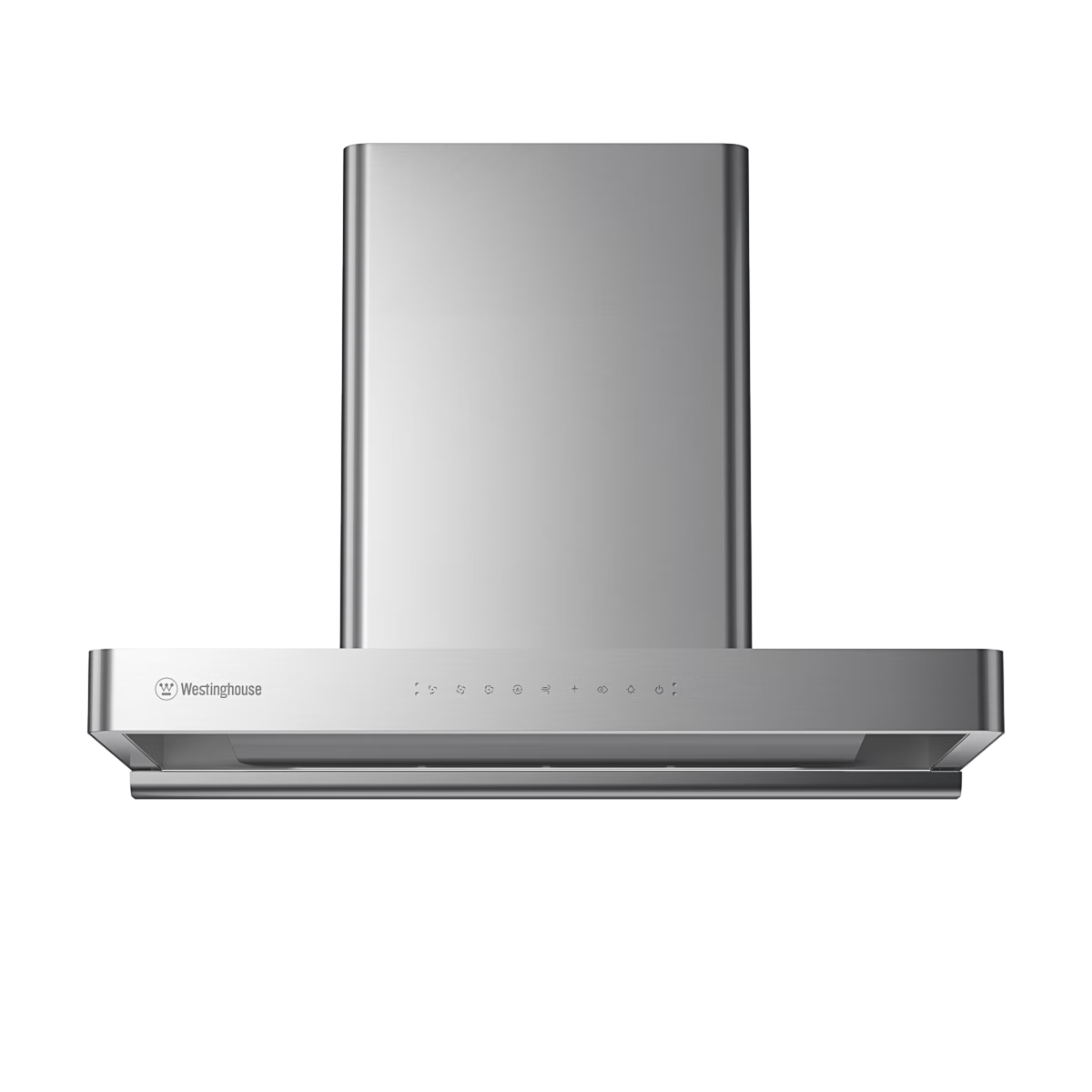 ���� T6 ��������̻� CXW-210-TA06 ����ŷʽ 28��������� ����ϴ ���Ҳ��� 3436.8Ԫ