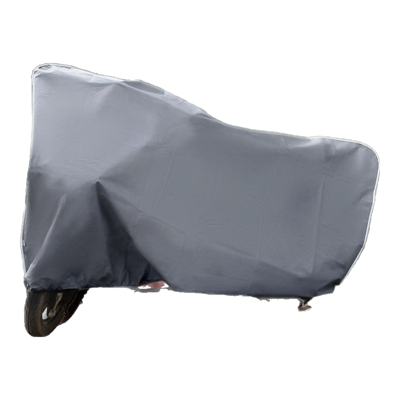 򣺾 綯ɹ ĥɰ 120*180cm ɫ 1װ 3.27Ԫ(ȯ)