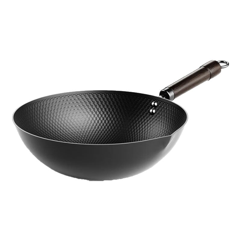  Ϳ㼫⿪ 32cm 48Ԫ(ȯ׹)