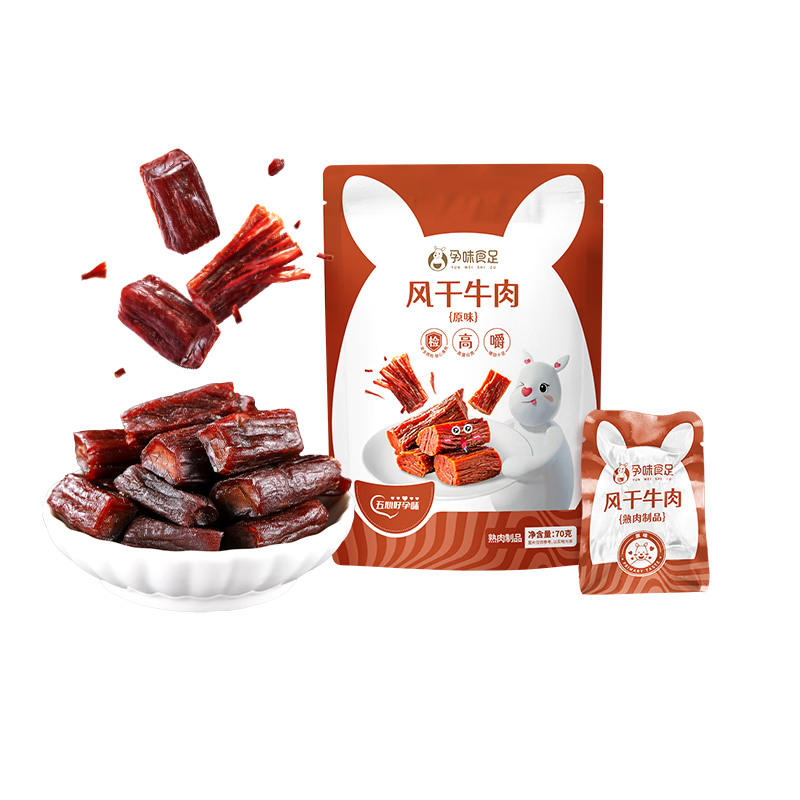 ��ζʳ�� ���ţ��ԭζ 70g �и���ʳ ��˺ţ��� 17.96Ԫ