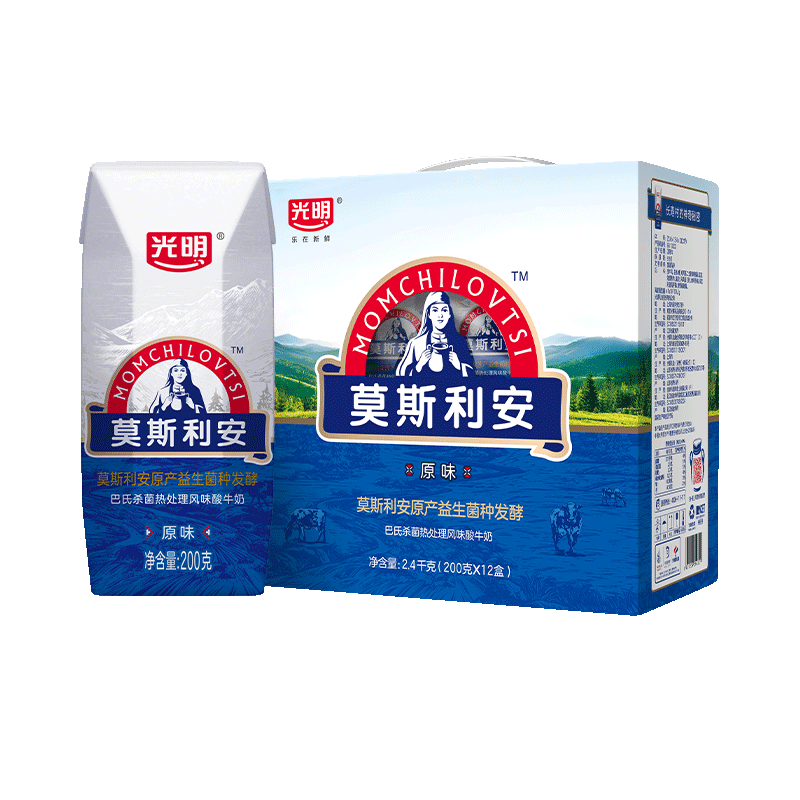 ���ڲ�����Ī˹���� ԭζ���� ������ ��ζ������ 2.8g������ 200g 12�� 32.9Ԫ