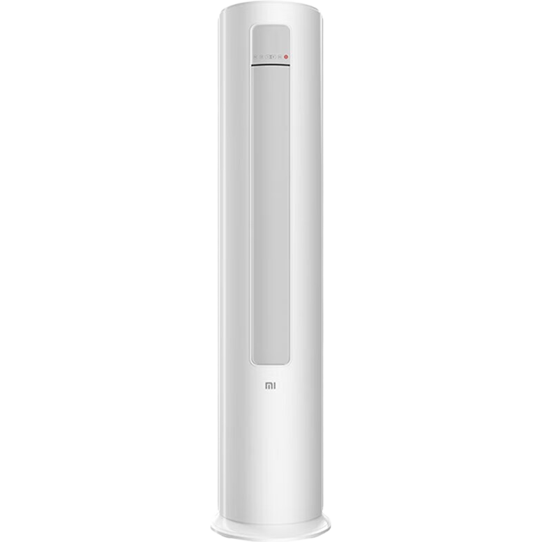 MI/С�� ��ʡ�� 3ƥ ��� KFR-72LW/N1A1 3083.48Ԫ
