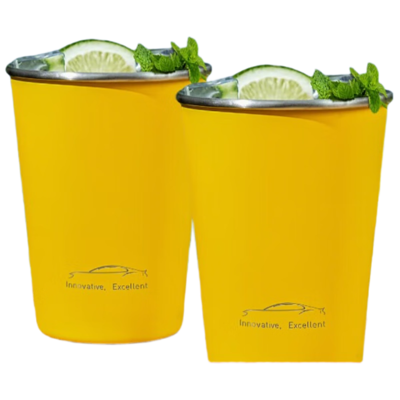 �������� �����ˮ�� ���˱� ����� ����װ ���û����Я���� 26.94Ԫ