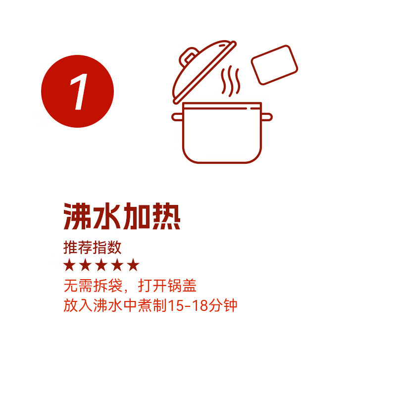 图 6