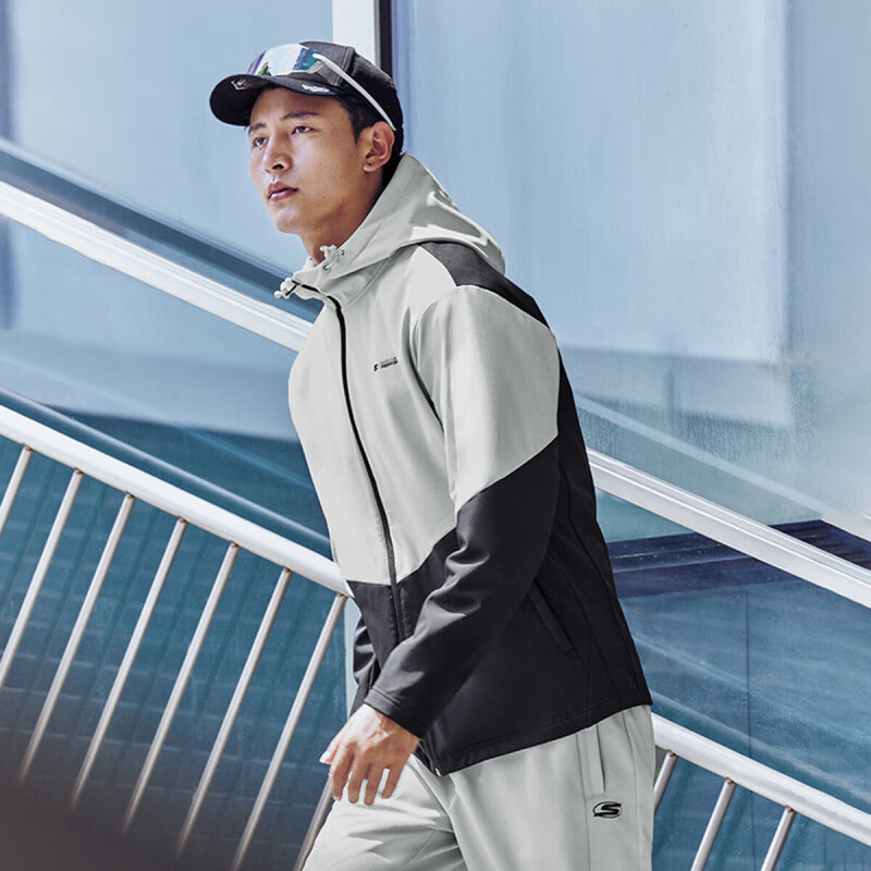 ˹�����׷���ů������ʿ������֯��ñ�������аٴ� �ϻ�ɫ/0006 2XL 169Ԫ(����ȯ)