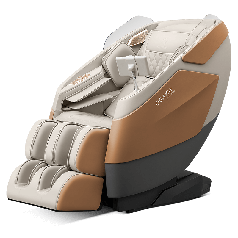 �¼ѻ���Ħ��ʮ��Ʒ�Ƽ���̫�ղյ綯ɳ��3D��оȫ�Զ�����Ħ��׵�羱��������������M60Pro��ĺů�� 3882.43Ԫ