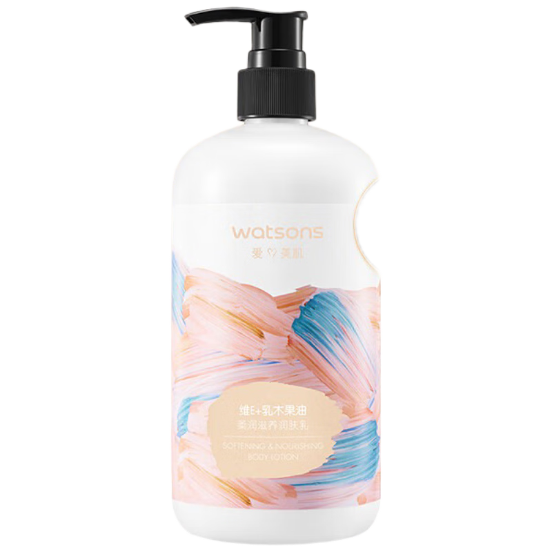 quchenshi/������ �����ϵ�� 500���� ������/˪ ��ʪ��� άE