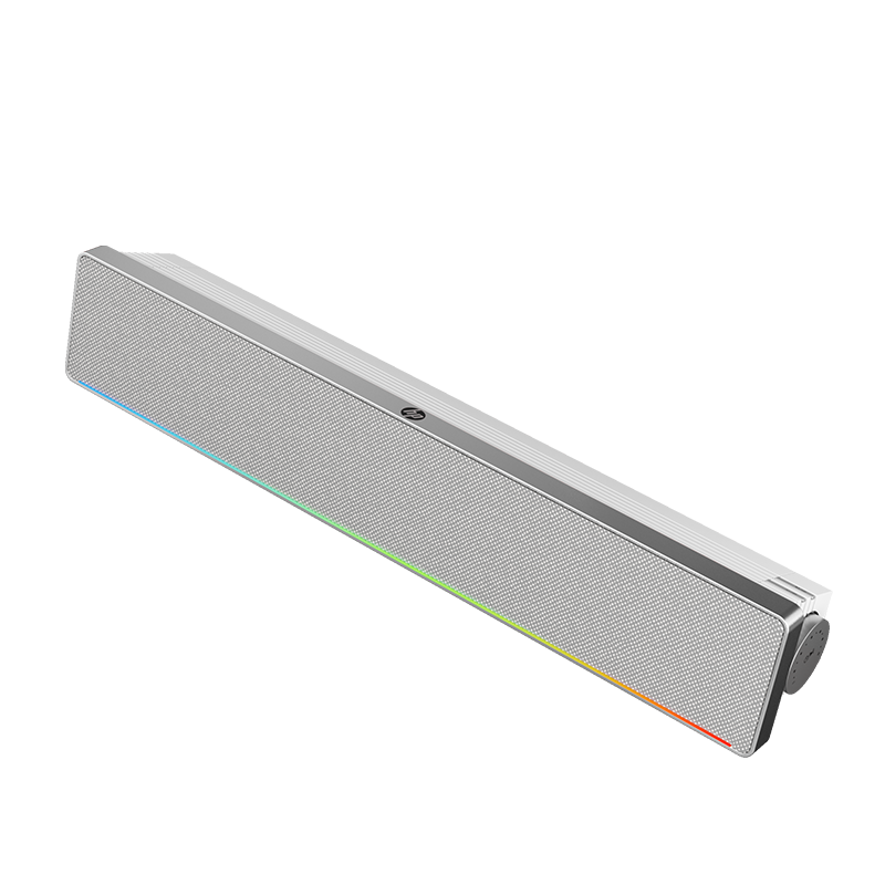 ���ڲ�����HP/���� 6003 ������������ �������� ��ɫ 116.1Ԫ(������)