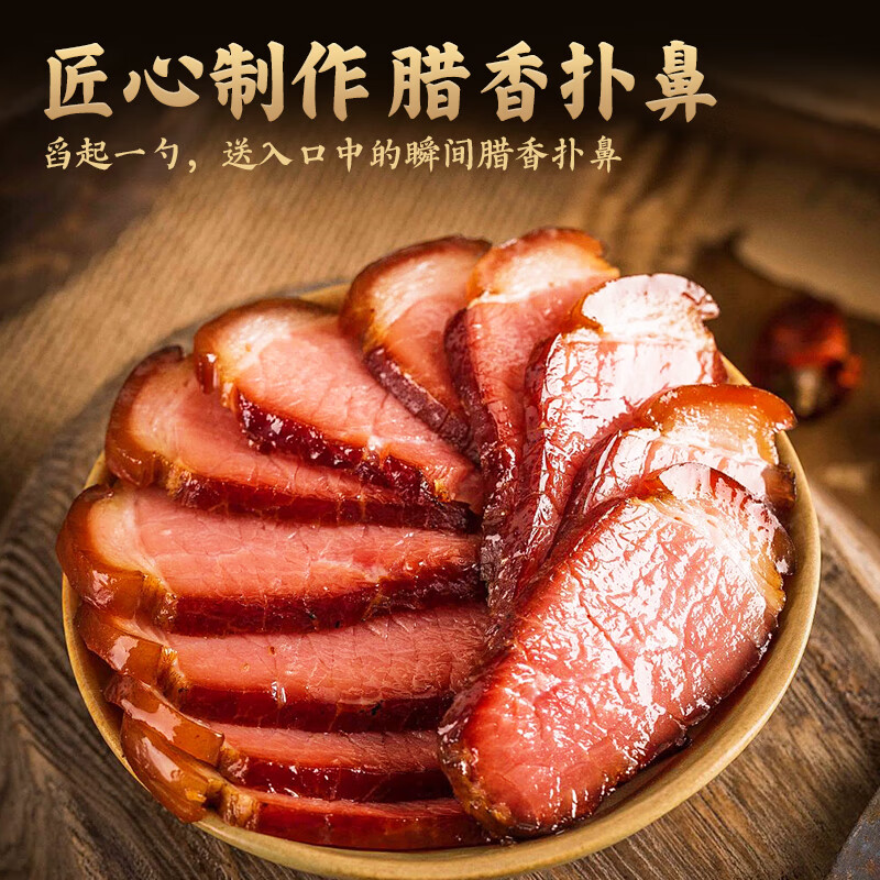 https://img14.360buyimg.com/pop/jfs/t1/338470/1/1025/213413/68aadfc3Fdd05d3f9/7639ff0fdc2c6be8.jpg