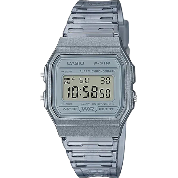 ����ŷ��ˮ���г���С������ӱ� F-91WS-8DF