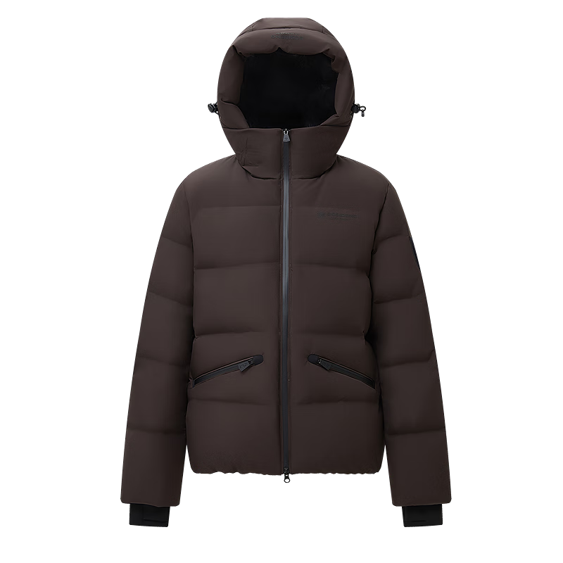 26��20�㣺��˾�� ��ʿ�������޷� 90�޼Ӻ���ñ���ɶ̿� ʱ���˶���ů���� 1230Ԫ(����ȯ)