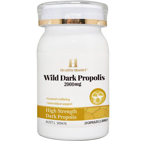 Healthy Haniel ޽ںڷ佺 2000mg 17%ͪ ߿ǻ 39.9Ԫ(ȯյ)