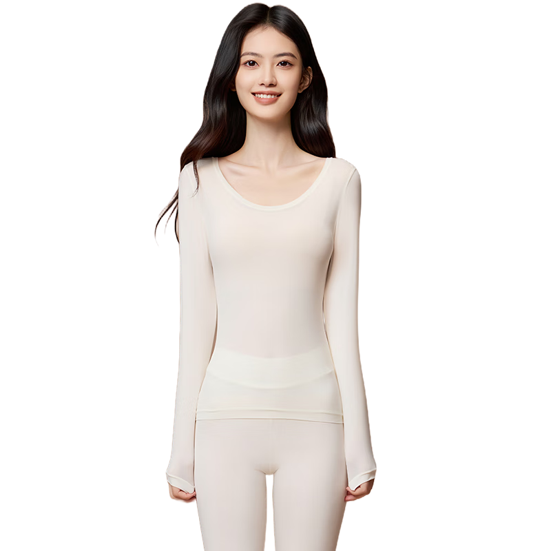 è�� Ůʿ������ ���ᱡ�޺��������ݿ������ �ﶬ�¿ů������װ 49.5Ԫ(����ȯ)