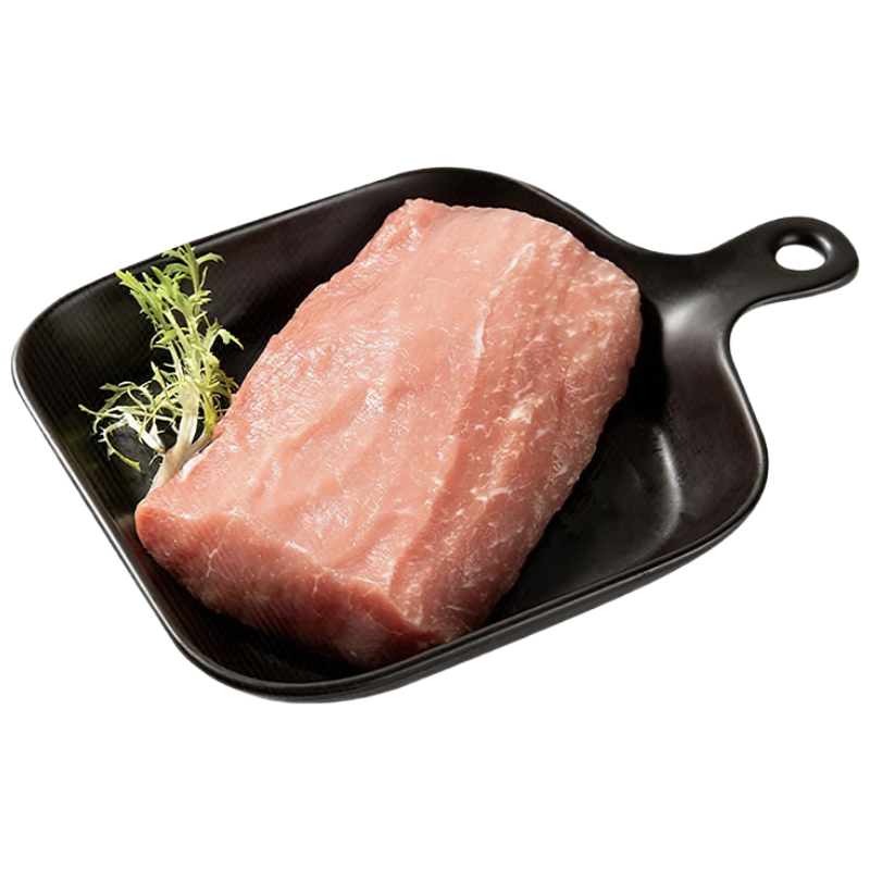 ���� �������Ｙ ��ͨ�� ���⼹�Ｙ�� ����4�� �������� Դͷֱ�� 166.7Ԫ(����ȯ����55.57Ԫ/��)