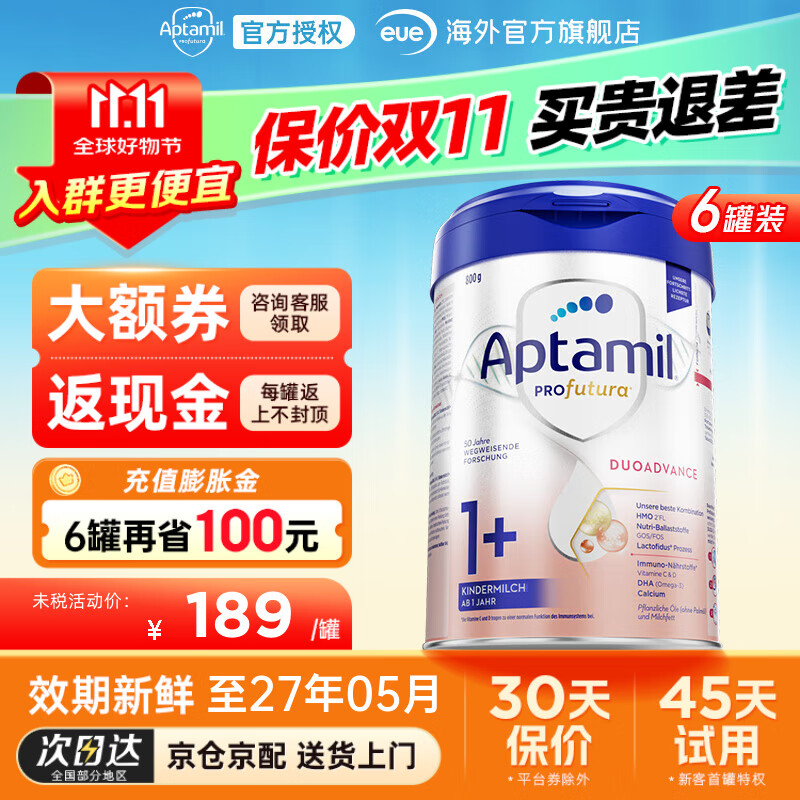 ¹׽ѹװ°׽ٷȨӤ׶̷ ͽ 601+ 6 800gѯͷȯ