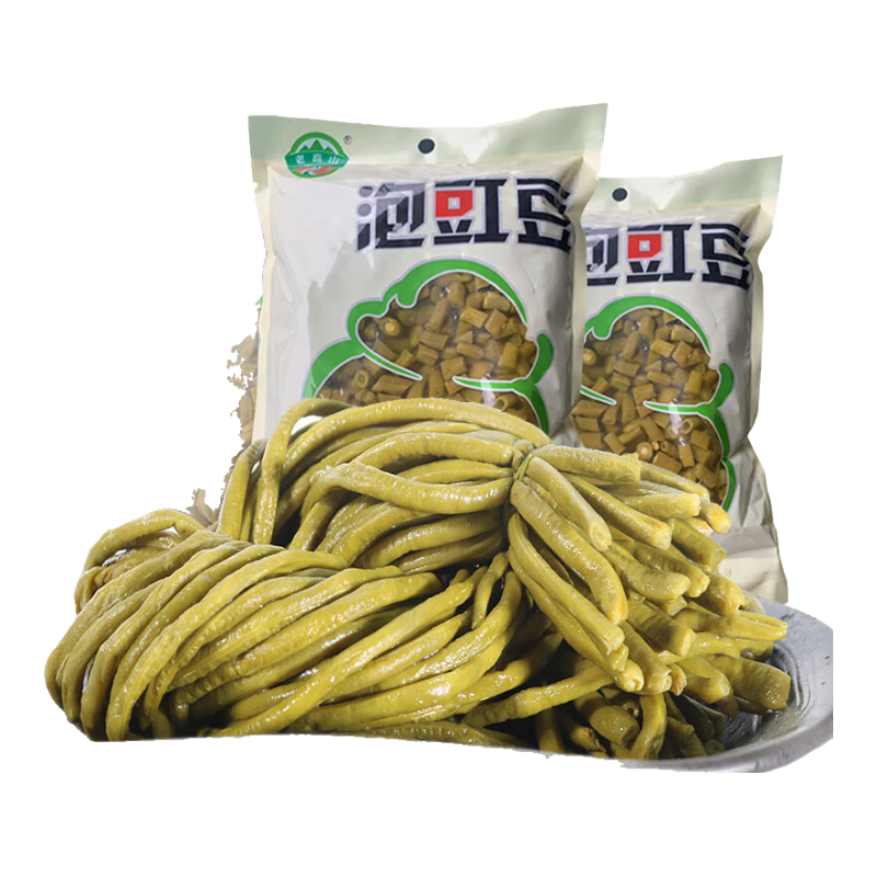 �����ز��ᶹ����̳��������������С����θ�·����� ��������250g*2����