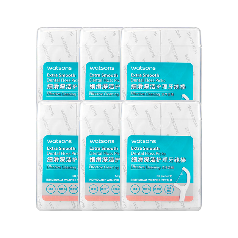 ���ڲ�����������ϸ��������߰�50֧x6�У���������ϸ����Ⱥ �Ͷȸ�ǿ��147.92Ԫ��4��(��36.98Ԫ/��)