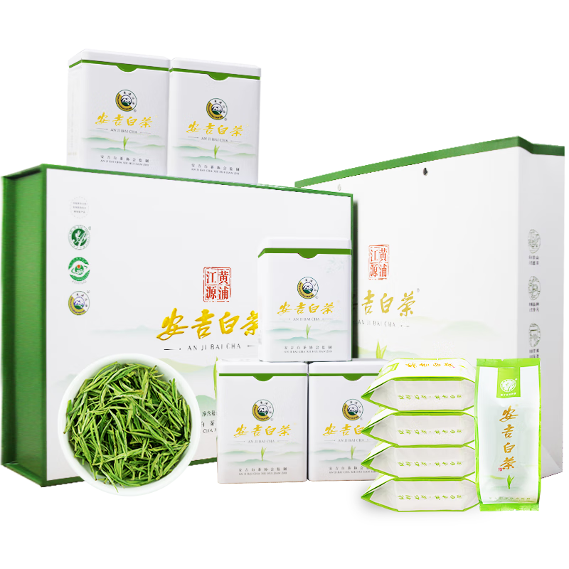 ��һ�� �����ײ� �ؼ��̲� 250g ���װ �����Ʒ 202.6Ԫ