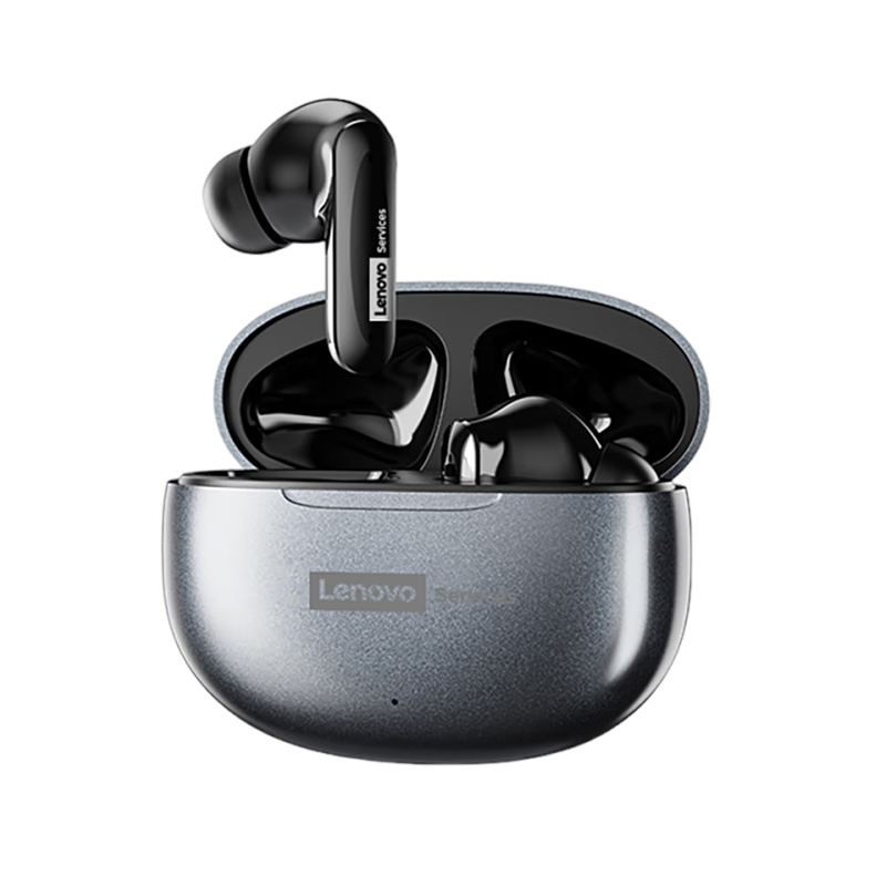 ���ڲ�����Lenovo/���� LE302 �������� ��������6.0 ������ 90.78Ԫ��2��(��45.39Ԫ/��)