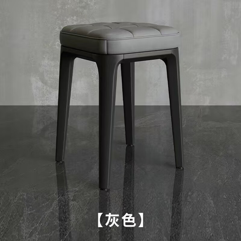 񳽼ʿɵŵӼԼʱвһױа ɫ 50.85Ԫ