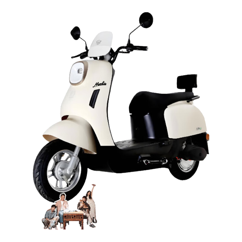 ڲԴ綯ĦгM7ultra80-60V20AH-5Ǧ-1000Wó  2199Ԫ