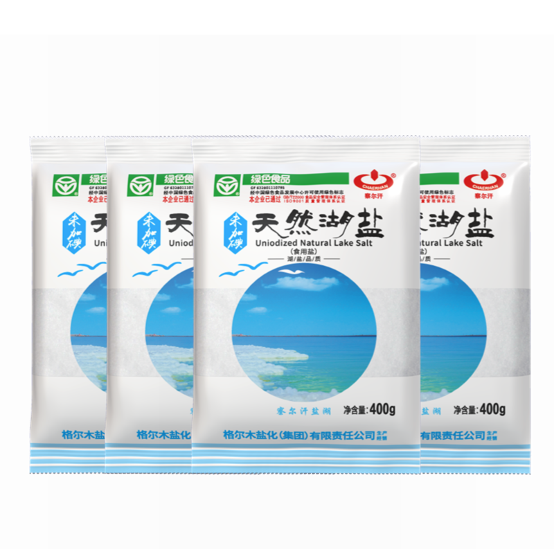  ɫʳƷȻ 400g 4ԭ16.9ԪĿǰۼ۵8.9ԪʱͿޣץ