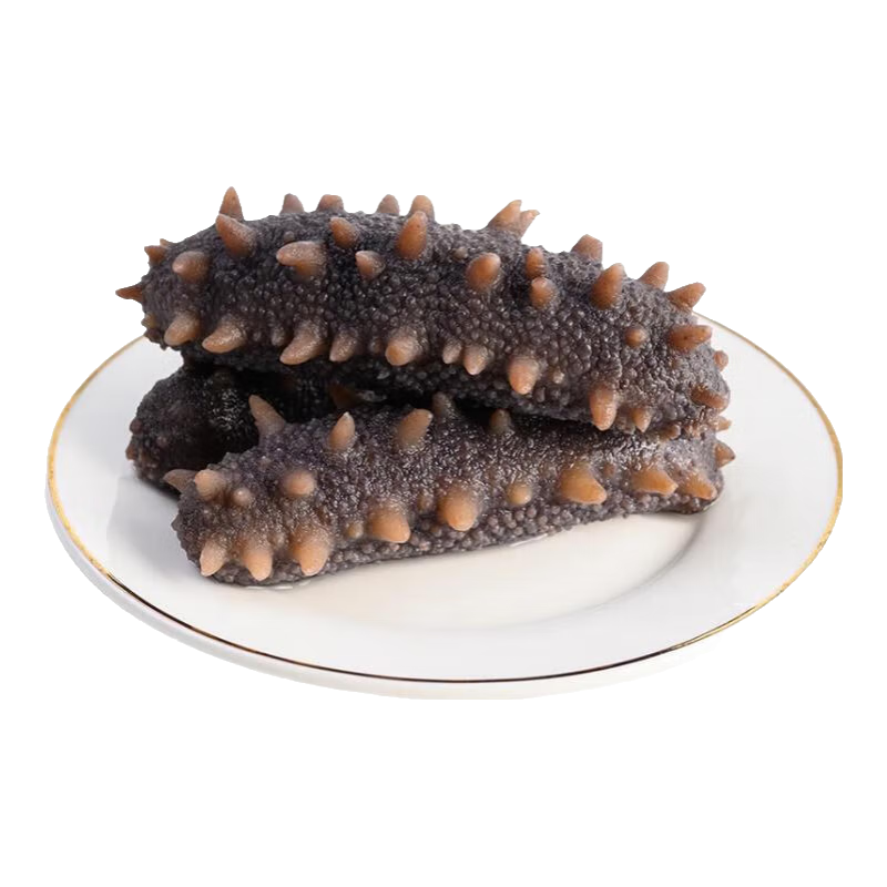 �ƻ� ��ʳ���� �����ɴ̲� 1000g��30-40ֻ/�����������װ ������� 149Ԫ(����ȯ) ����