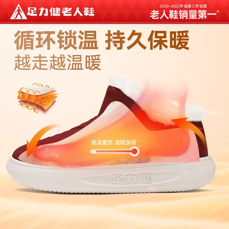 图 5