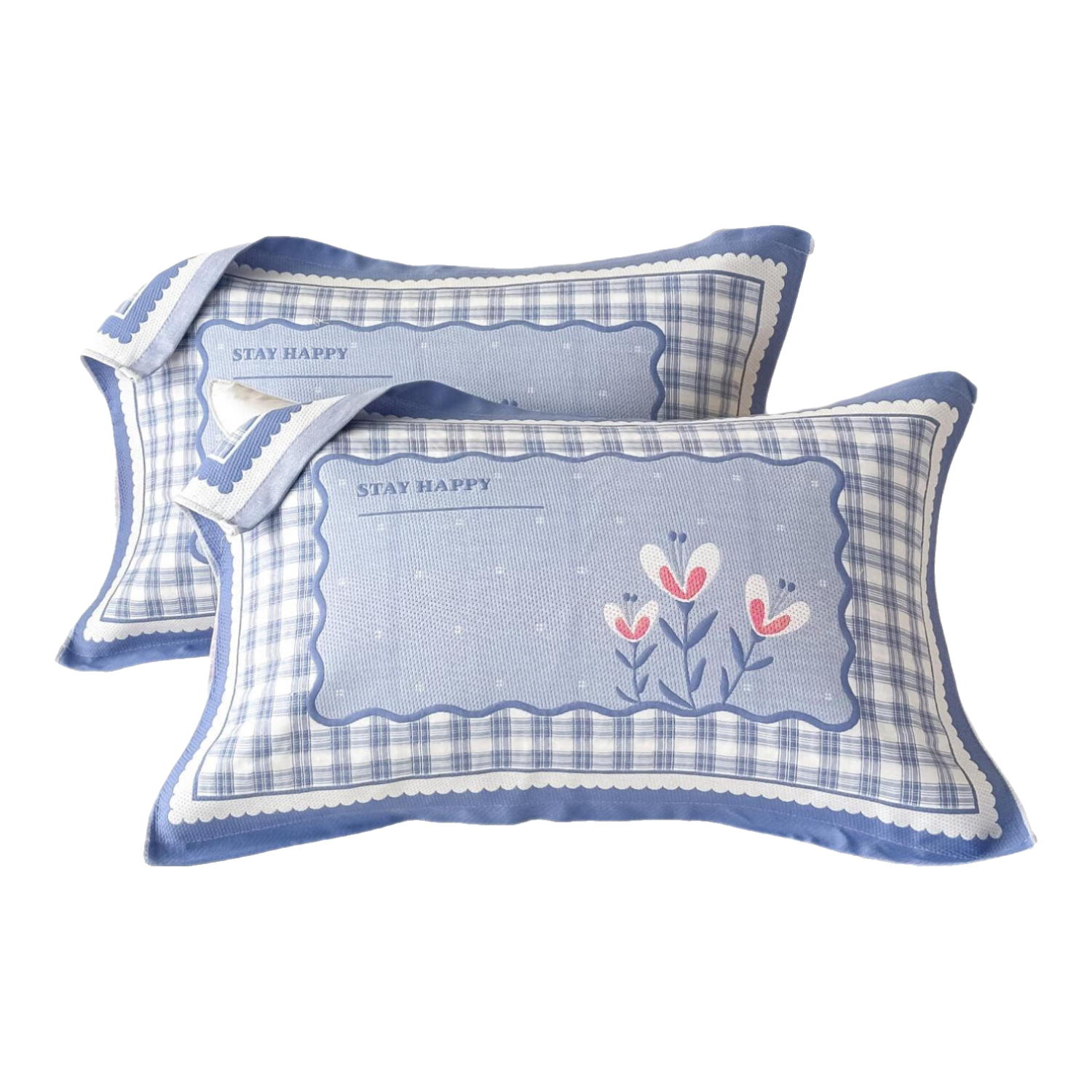 ɫ֯ɴ˫˼üӴƤѧͷ -ɫ 52*78cm/ 25.2Ԫ