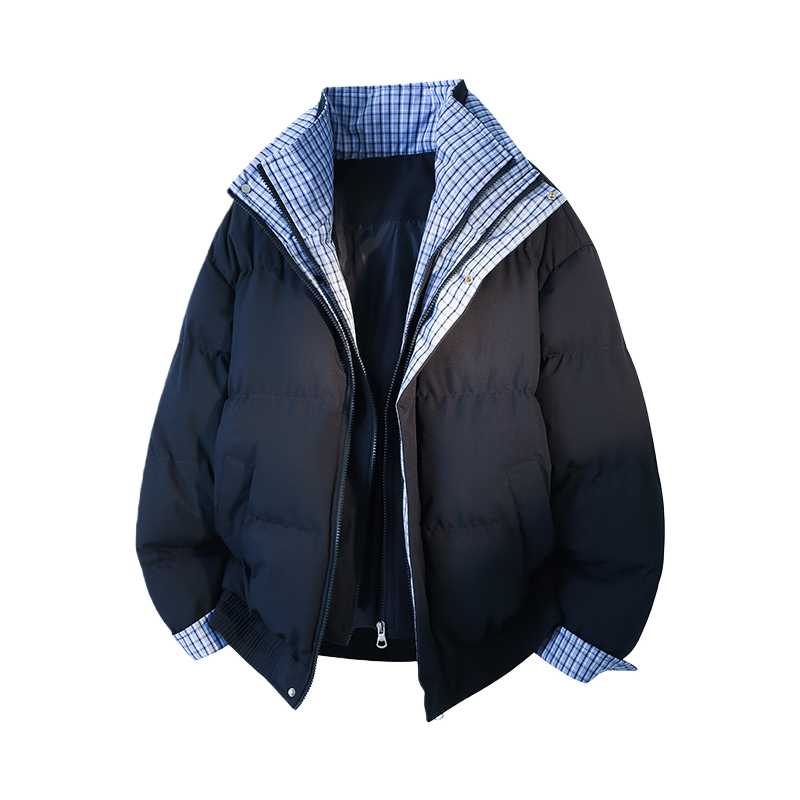 ���ڲ�����VUUG���ż����������޷���Ů�����߼��мӺ�ů����� ����ɫ S 157.9Ԫ