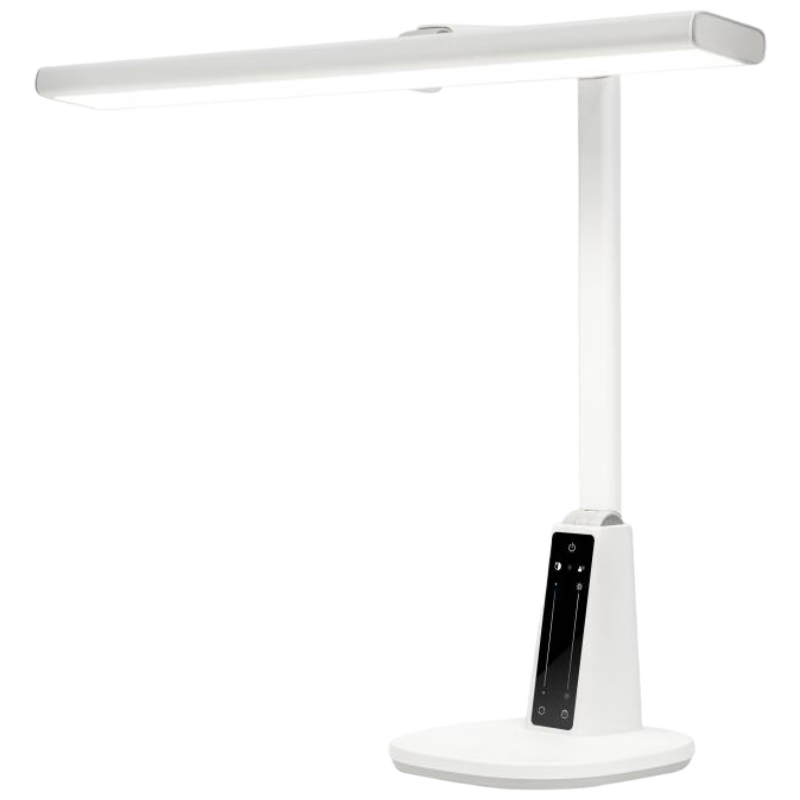 ���ڲ����������֣�PHILIPS������̨��ѧ��ѧϰ��ר�÷����������ȫ���׶�ͯ����A2S Promax�� 473.49Ԫ(������)