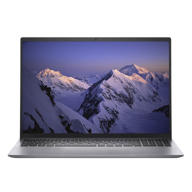 戴尔(dell)vostro成就3520/3525 15.